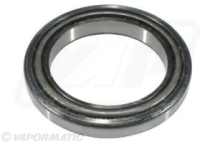 VPJ2449 - Hub Bearing VPJ2449 - Hub Bearing