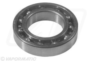 VPJ2466 - Driveshaft Bearing VPJ2466 - Driveshaft Bearing