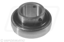 VPJ2467 - Bearing VPJ2467 - Bearing