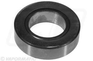 VPJ2469 Pivot pin Bearing VPJ2469 Pivot pin Bearing