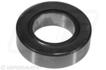 VPJ2469 Pivot pin Bearing