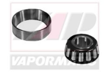 VPJ2474 - Pivot pin Bearing