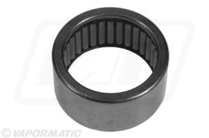 VPJ2476 - Shaft Bearing VPJ2476 - Shaft Bearing