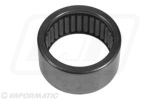 VPJ2476 - Shaft Bearing VPJ2476 - Shaft Bearing