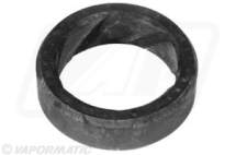 VPJ2494 - Pivot Pin Bearing VPJ2494 - Pivot Pin Bearing