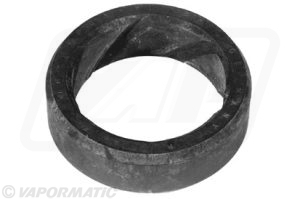 VPJ2494 - Pivot Pin Bearing