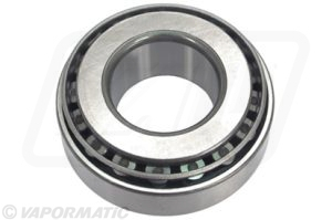 VPJ2498 - Pinion Rear Bearing VPJ2498 - Pinion Rear Bearing