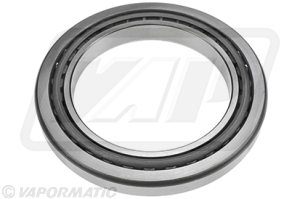 VPJ2513 - Hub Bearing Inner