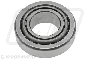 VPJ2516 - Pivot Pin Bearing VPJ2516 - Pivot Pin Bearing