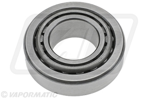 VPJ2516 - Pivot Pin Bearing