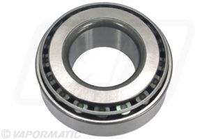 VPJ2520 - Pinion Front Bearing VPJ2520 - Pinion Front Bearing