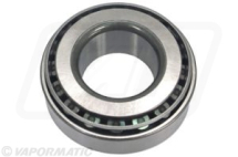 VPJ2520 - Pinion Front Bearing VPJ2520 - Pinion Front Bearing