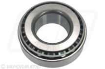 VPJ2520 - Pinion Front Bearing