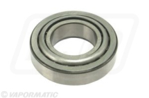 VPJ2521 - Pinion Bearing Rear