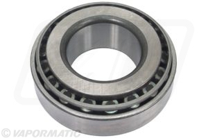 VPJ2522 - Pinion Bearing VPJ2522 - Pinion Bearing