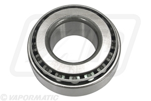 VPJ2525 - Pivot Pin Bearing