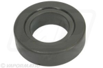 VPJ2528 - Pivot Pin Bearing