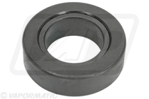 VPJ2529 - Pivot Pin Bearing VPJ2529 - Pivot Pin Bearing