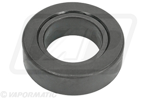 VPJ2529 - Pivot Pin Bearing