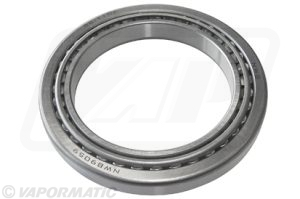 VPJ2530 - Hub Inner Bearing VPJ2530 - Hub Inner Bearing