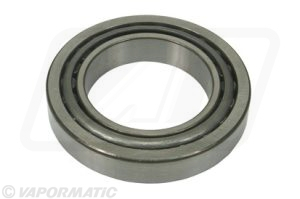 VPJ2547 - Hub Bearing VPJ2547 - Hub Bearing