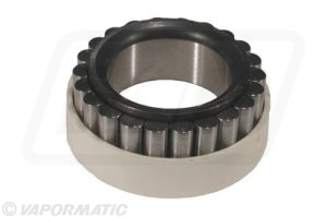 VPJ2550 - Pinion Bearing VPJ2550 - Pinion Bearing