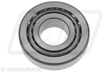 VPJ2559 - Wheel Bearing Outer