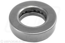 VPJ2560 - Splindle bearing