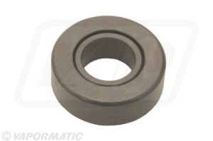 VPJ2561 Pivot Pin Bearing Upper & Lower