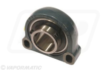 VPJ2570 - Propshaft Support Bearing and Housing