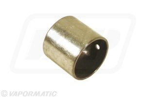 VPJ2577 - Driveshaft Bush VPJ2577 - Driveshaft Bush
