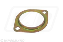 VPJ2597 - Support Bearing Housing VPJ2597 - Support Bearing Housing