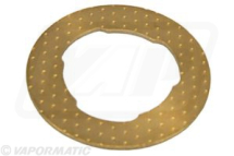 VPJ2598 - Spindle Bearing VPJ2598 - Spindle Bearing