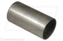 VPJ2600 - Spindle Bush VPJ2600 - Spindle Bush