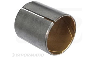 VPJ2601 - Spindle Bush VPJ2601 - Spindle Bush