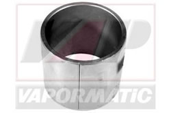 VPJ2609 - Spindle Bush VPJ2609 - Spindle Bush