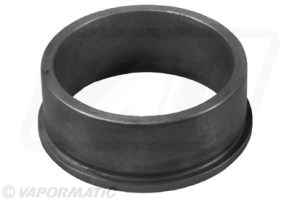 VPJ2611 - Trunion Pin Bush VPJ2611 - Trunion Pin Bush