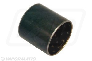 VPJ2612 - Bush VPJ2612 - Bush