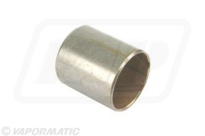 VPJ2620 - Trunion Pin Front Bush