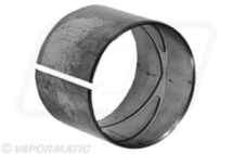 VPJ2622 - Main Shaft Bush VPJ2622 - Main Shaft Bush