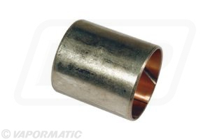 VPJ2625 - Spindle Bush VPJ2625 - Spindle Bush