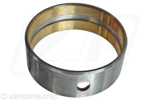 VPJ2628 - Steering Arm Support Plate Bush VPJ2628 - Steering Arm Support Plate Bush