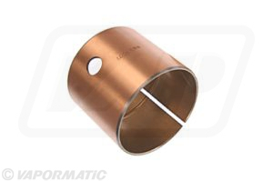VPJ2630 - Trunion Pin Bush VPJ2630 - Trunion Pin Bush