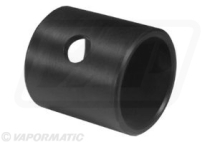 VPJ2631 - Trunion Pin Bush VPJ2631 - Trunion Pin Bush