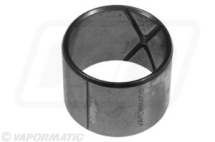 VPJ2635 - Driveshaft Bush VPJ2635 - Driveshaft Bush