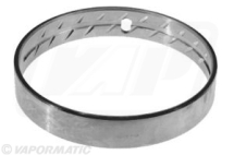 VPJ2637 - Support Bush Rear VPJ2637 - Support Bush Rear