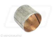 VPJ2649 Support Bush Rear VPJ2649 Support Bush Rear