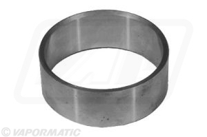 VPJ2656 - Support Bush Front VPJ2656 - Support Bush Front