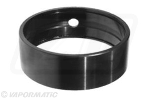 VPJ2658 - Support Bush Front VPJ2658 - Support Bush Front