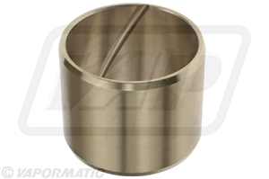 VPJ2660 - Drive Shaft Bush VPJ2660 - Drive Shaft Bush